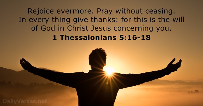 1-thessalonians-5-16-18-2.jpg